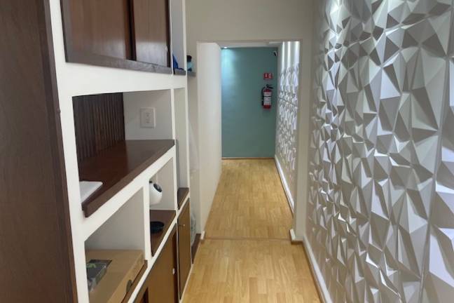 especialista en dermatologia oncologica en tlalpan