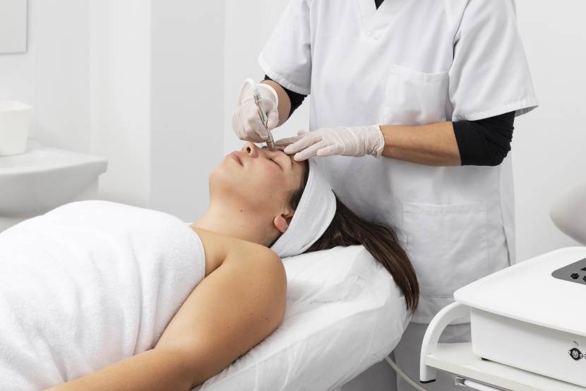 Dermatología Clínica en Tlalpan CDMX